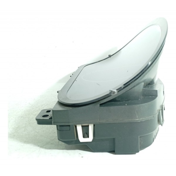 Painel Instrumento Ford Edge 3.5 V6 2010 2011 2012/2014 Orig Preto