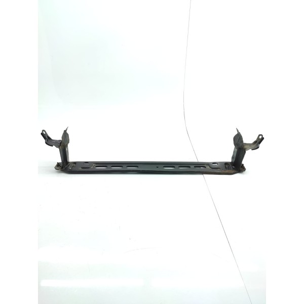 Travessa Radiador Volvo S60 V60 Xc60 2014/2018 Det 31368100