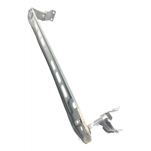 Travessa Radiador Volvo S60 V60 Xc60 2014/2018 Det 31368100