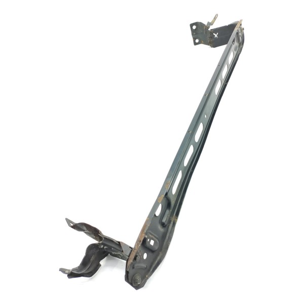 Travessa Radiador Volvo S60 V60 Xc60 2014/2018 Det 31368100