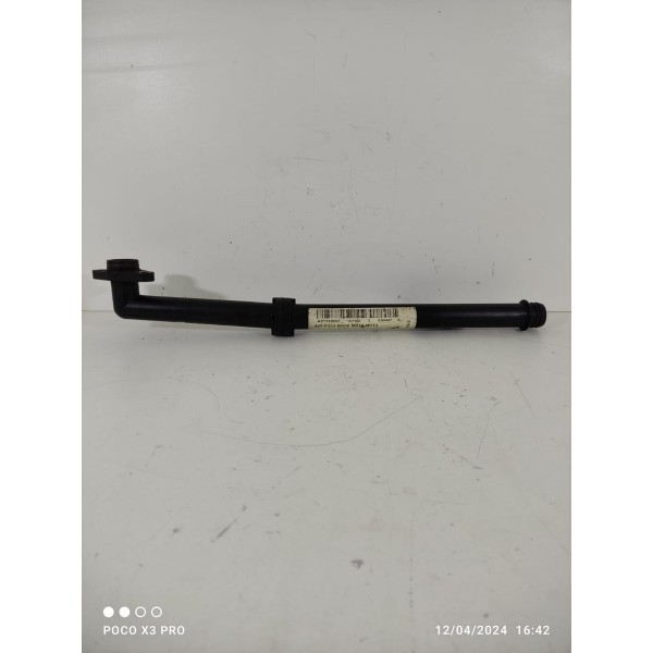 Cano Duto Agua Mercedes C180 C200 2011 2012 A2710108097