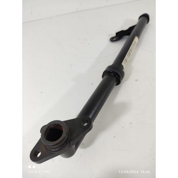 Cano Duto Agua Mercedes C180 C200 2011 2012 A2710108097