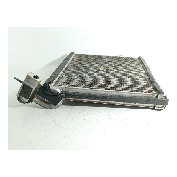 Evaporador Ar Condicionado Edge 3.5 2008/2014 Orig