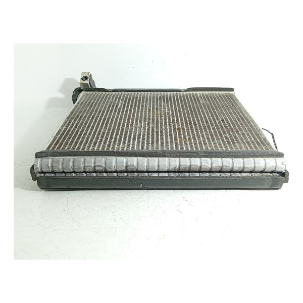 Evaporador Ar Condicionado Edge 3.5 2008/2014 Orig