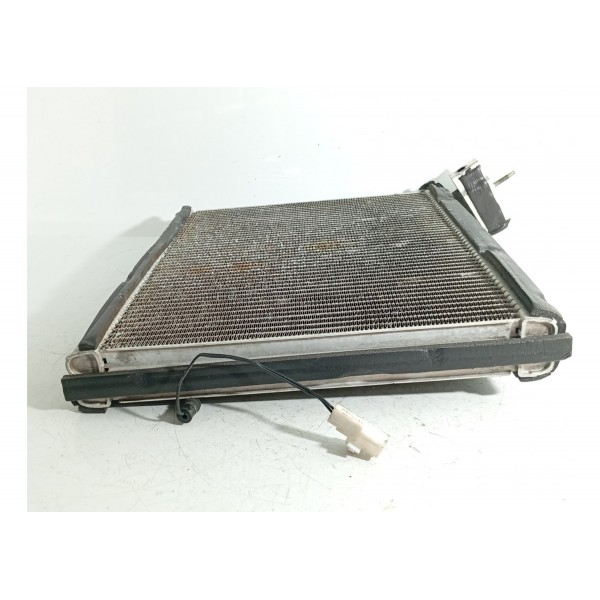 Evaporador Ar Condicionado Edge 3.5 2008/2014 Orig