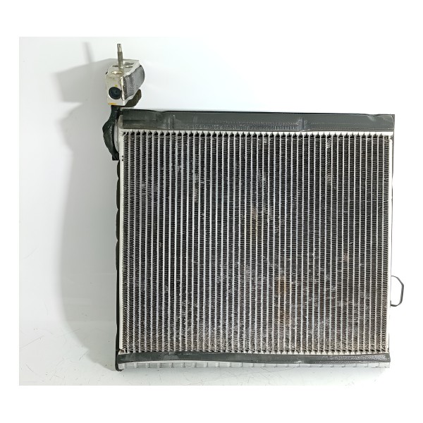 Evaporador Ar Condicionado Edge 3.5 2008/2014 Orig