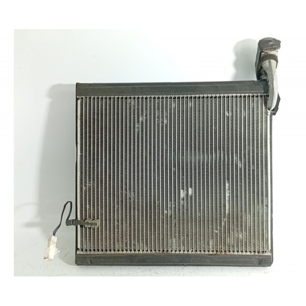 Evaporador Ar Condicionado Edge 3.5 2008/2014 Orig