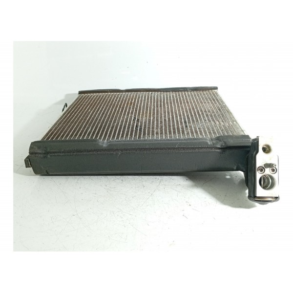 Evaporador Ar Condicionado Edge 3.5 2008/2014 Orig