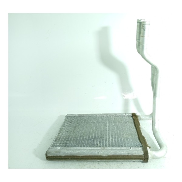 Radiador Ar Quente Ford Edge 3.5 V6 2008 2009/2014 Orig