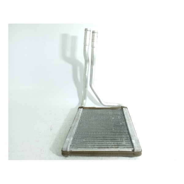 Radiador Ar Quente Ford Edge 3.5 V6 2008 2009/2014 Orig