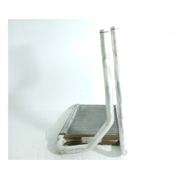 Radiador Ar Quente Ford Edge 3.5 V6 2008 2009/2014 Orig