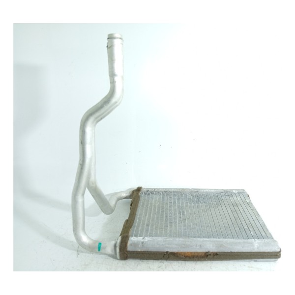 Radiador Ar Quente Ford Edge 3.5 V6 2008 2009/2014 Orig