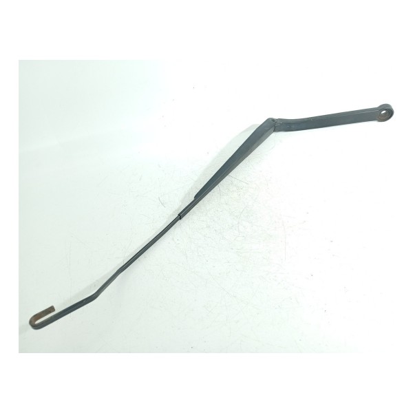 Braco Limpador Parabrisa Ford Edge Direito 2008 2009/14 Orig Direito