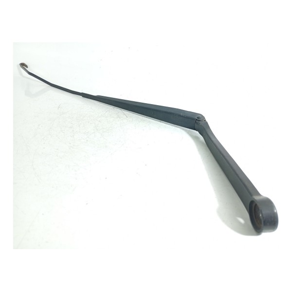 Braco Limpador Parabrisa Ford Edge Direito 2008 2009/14 Orig Direito