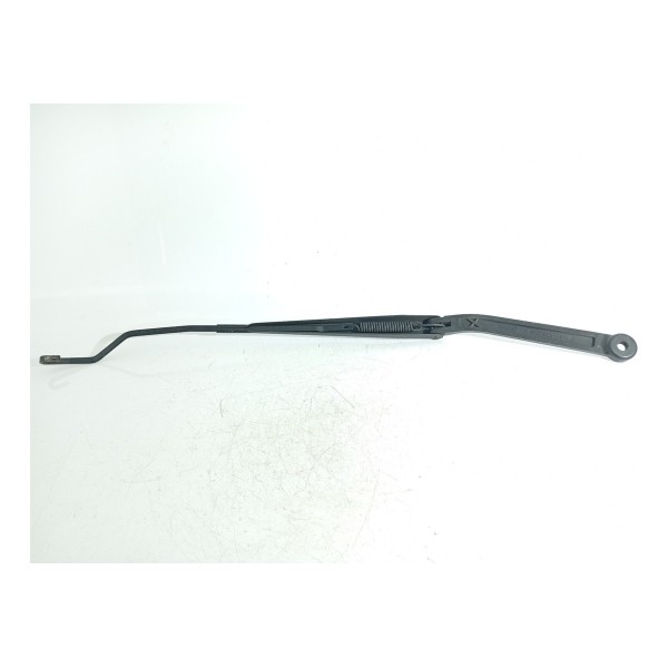 Braco Limpador Parabrisa Ford Edge Direito 2008 2009/14 Orig Direito