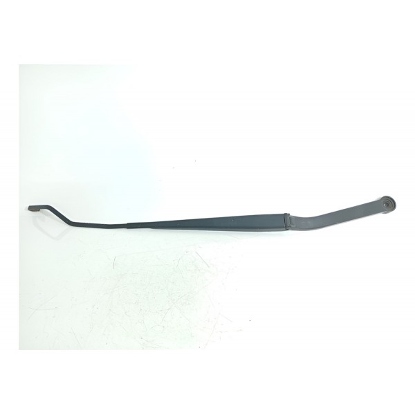 Braco Limpador Parabrisa Ford Edge Direito 2008 2009/14 Orig Direito