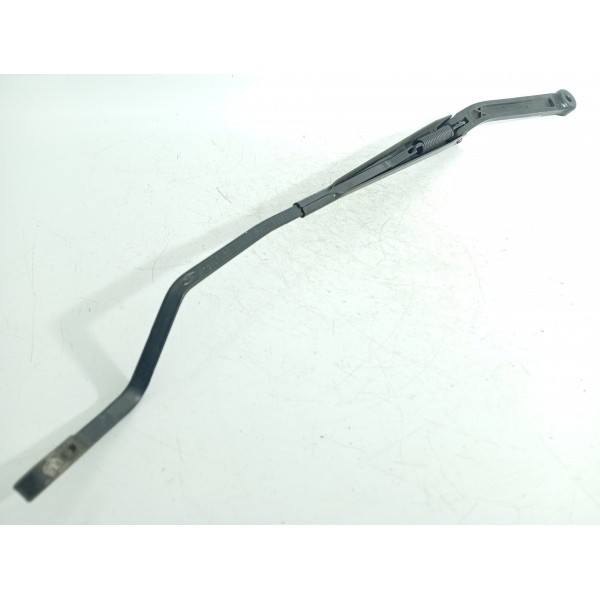 Braco Limpador Parabrisa Ford Edge Direito 2008 2009/14 Orig Direito