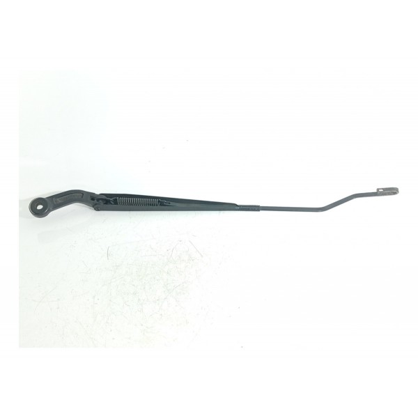 Braco Limpador Parabrisa Ford Edge Esquerdo 2008 2009/2014 Esquerdo