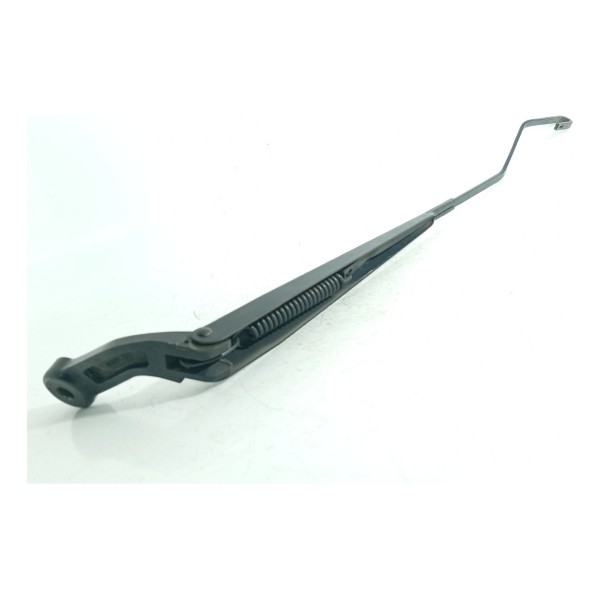 Braco Limpador Parabrisa Ford Edge Esquerdo 2008 2009/2014 Esquerdo