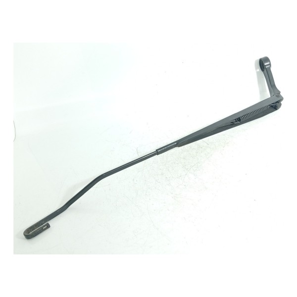 Braco Limpador Parabrisa Ford Edge Esquerdo 2008 2009/2014 Esquerdo