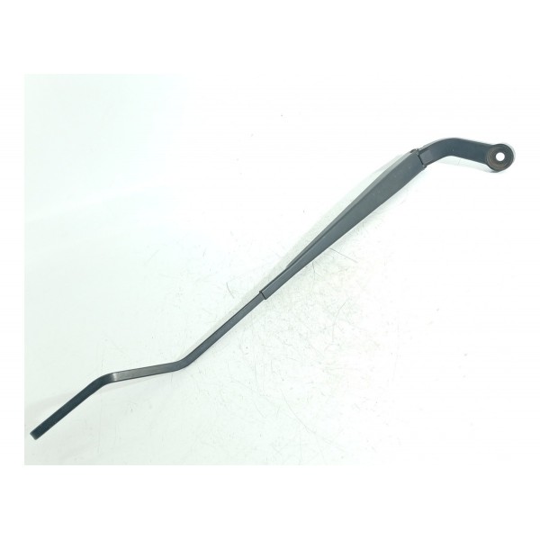 Braco Limpador Parabrisa Ford Edge Esquerdo 2008 2009/2014 Esquerdo