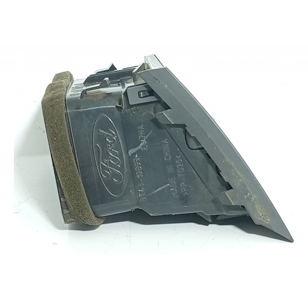 Difusor Ar Ford Edge Direito 2008 2009 2010/2014 Bt4319893