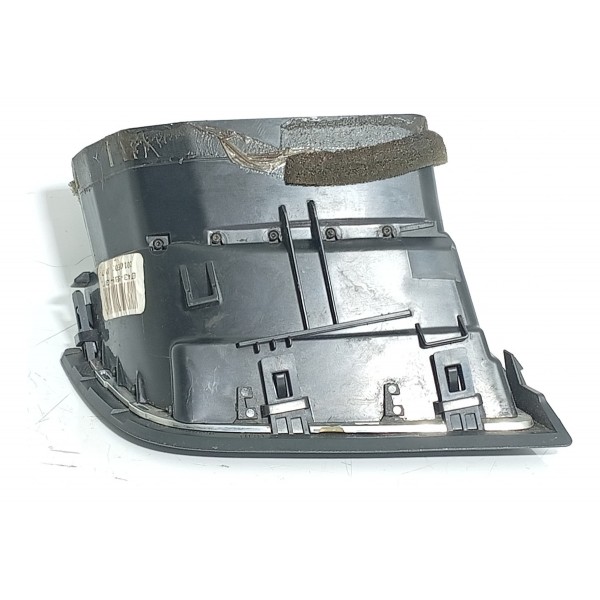 Difusor Ar Ford Edge Direito 2008 2009 2010/2014 Bt4319893