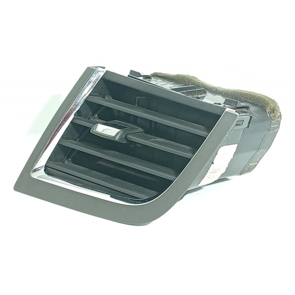 Difusor Ar Ford Edge Direito 2008 2009 2010/2014 Bt4319893