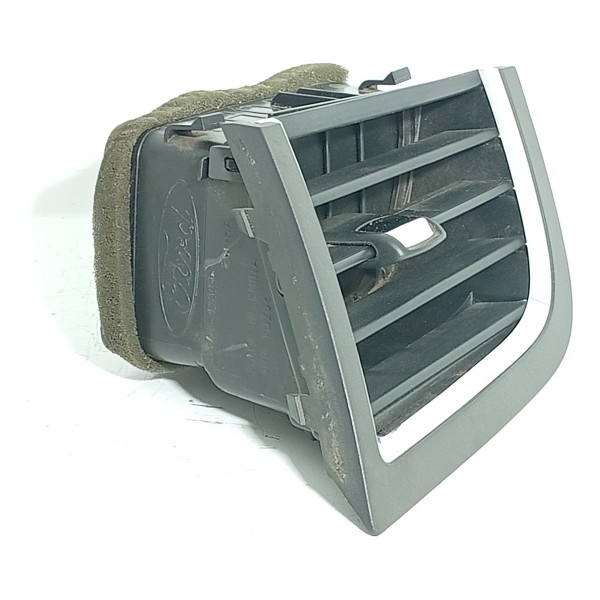 Difusor Ar Ford Edge Direito 2008 2009 2010/2014 Bt4319893