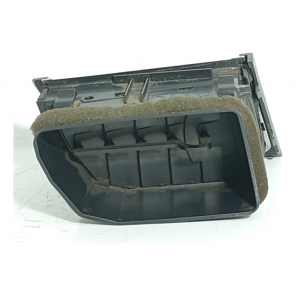 Difusor Ar Ford Edge Direito 2008 2009 2010/2014 Bt4319893