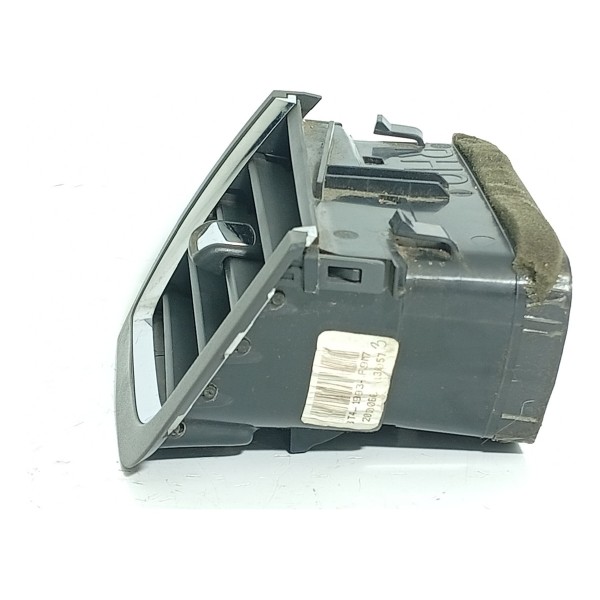 Difusor Ar Ford Edge Direito 2008 2009 2010/2014 Bt4319893