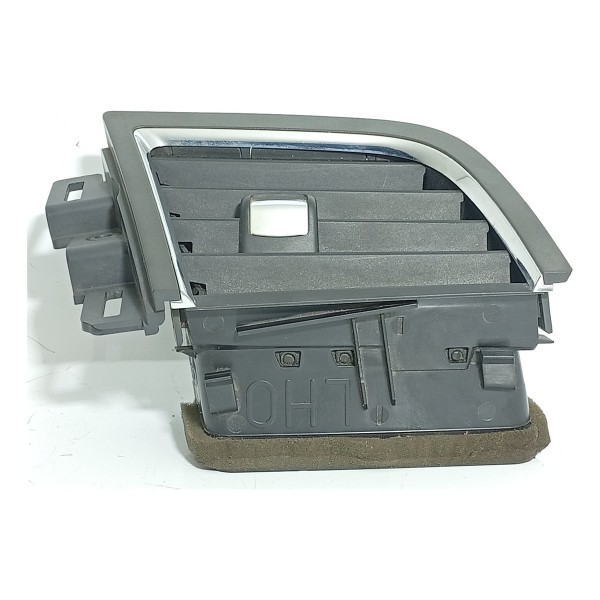 Difusor Ar Ford Edge Esquerdo 2008 2009 2010/2014 Bt4319c696