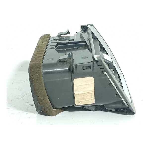 Difusor Ar Ford Edge Esquerdo 2008 2009 2010/2014 Bt4319c696