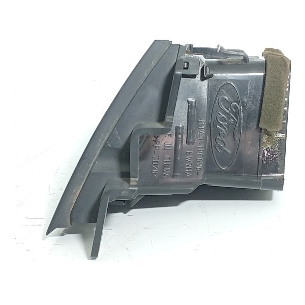 Difusor Ar Ford Edge Esquerdo 2008 2009 2010/2014 Bt4319c696