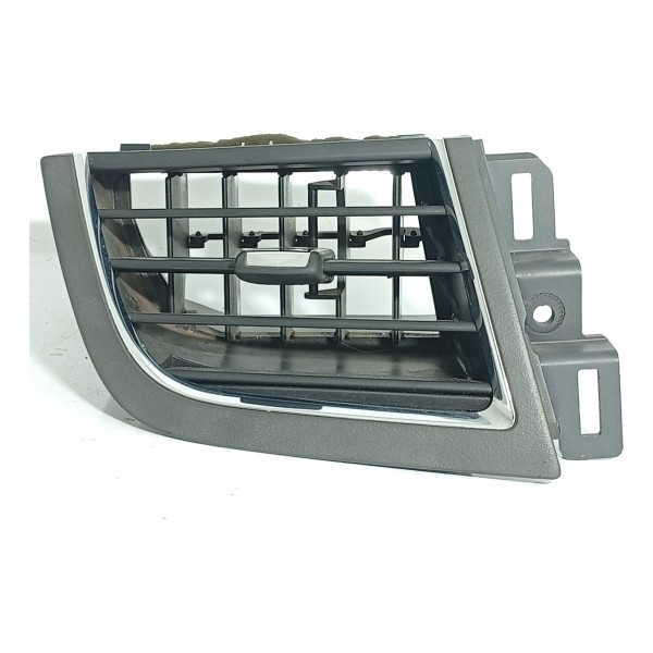 Difusor Ar Ford Edge Esquerdo 2008 2009 2010/2014 Bt4319c696