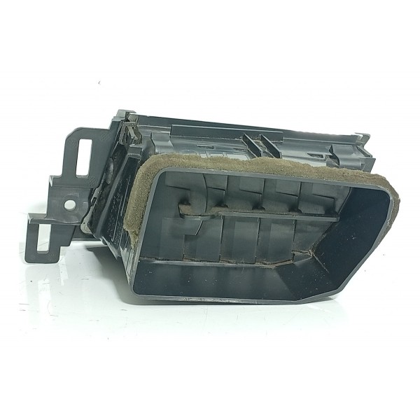 Difusor Ar Ford Edge Esquerdo 2008 2009 2010/2014 Bt4319c696