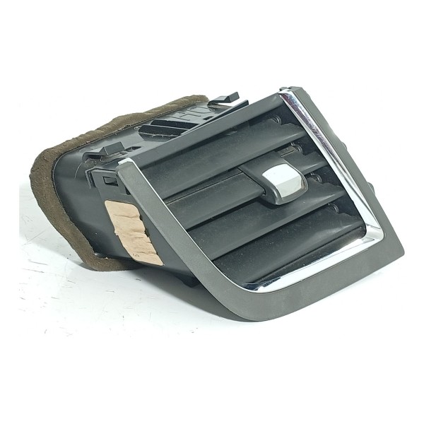 Difusor Ar Ford Edge Esquerdo 2008 2009 2010/2014 Bt4319c696