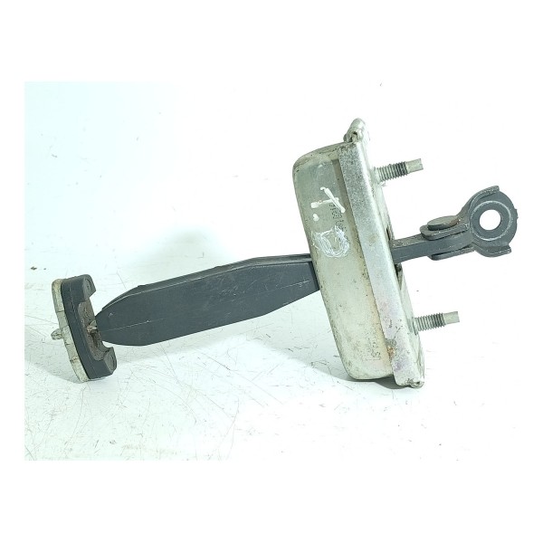 Limitador Porta Ford Edge Traseira Dir/esq 2008 2009/2014