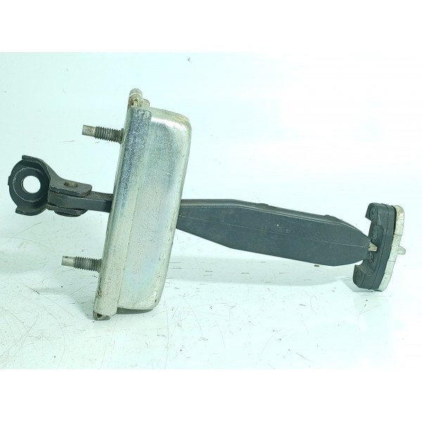 Limitador Porta Ford Edge Traseira Dir/esq 2008 2009/2014