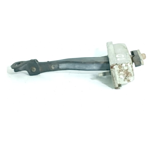 Limitador Porta Ford Edge Dianteira Dir/esq 2008 2009/2014