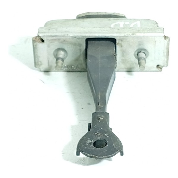 Limitador Porta Ford Edge Dianteira Dir/esq 2008 2009/2014