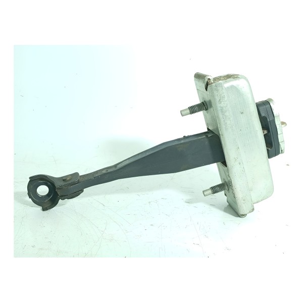 Limitador Porta Ford Edge Dianteira Dir/esq 2008 2009/2014