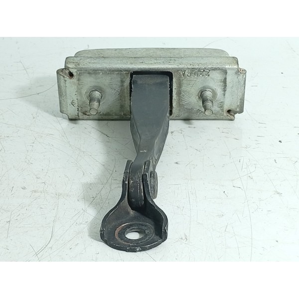 Limitador Porta Ford Edge Dianteira Dir/esq 2008 2009/2014