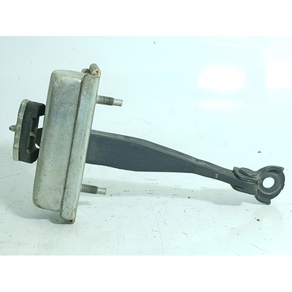 Limitador Porta Ford Edge Dianteira Dir/esq 2008 2009/2014