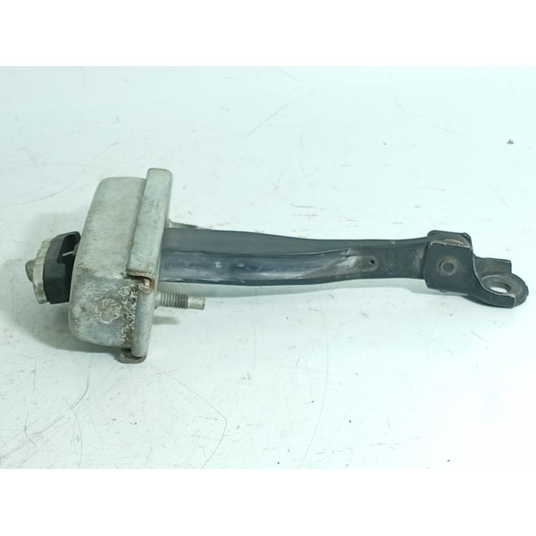 Limitador Porta Ford Edge Dianteira Dir/esq 2008 2009/2014