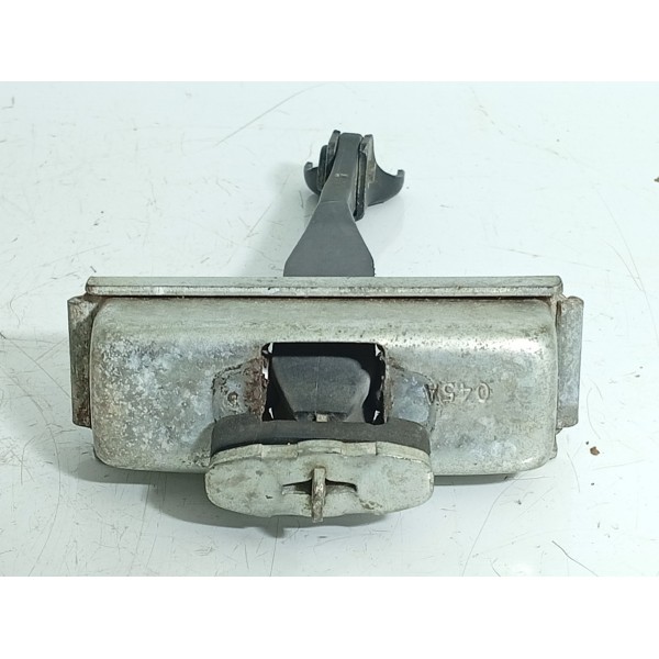 Limitador Porta Ford Edge Dianteira Dir/esq 2008 2009/2014