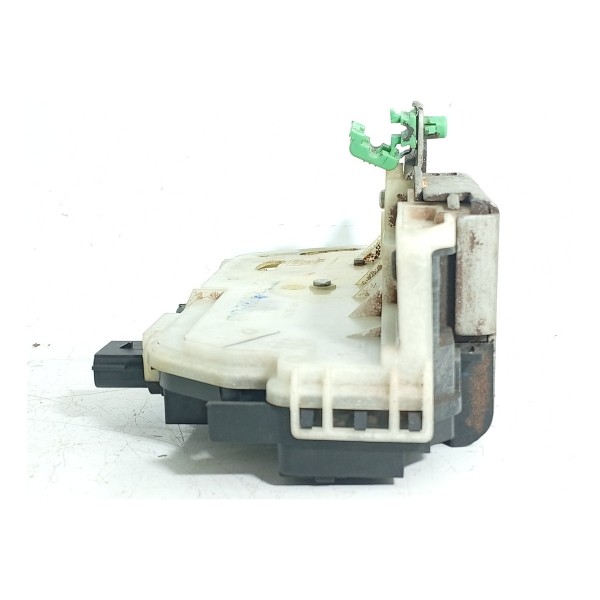 Fechadura Porta Ford Edge Traseira Direita 2008/2014 986963