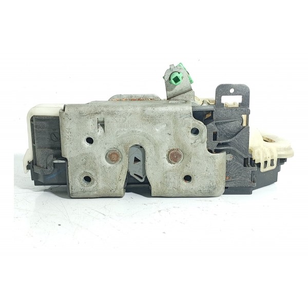 Fechadura Porta Ford Edge Traseira Direita 2008/2014 986963