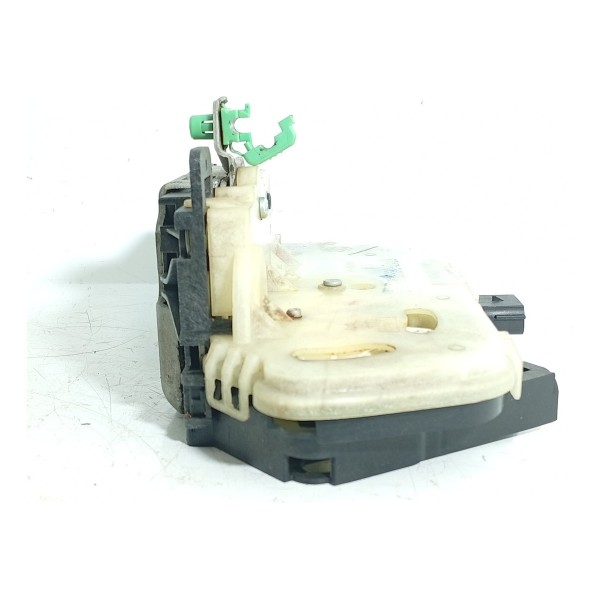 Fechadura Porta Ford Edge Traseira Direita 2008/2014 986963