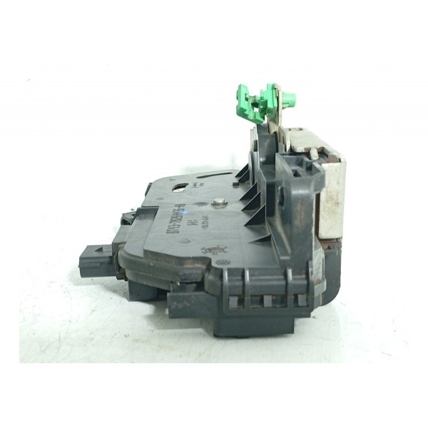 Fechadura Porta Ford Edge Dianteira Direita 2008/2014 927049